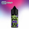 Sour Plum