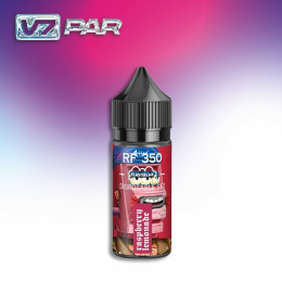 Flavorlab RF 350 30 мл - Raspberry Lemonade Со вкусом Лимонада, Малины