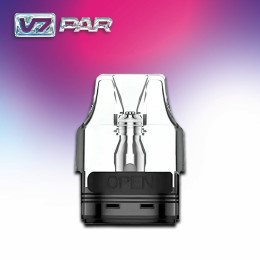 Vecee V30 Pro - 0,8 Ohm