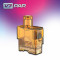 Amber Clear