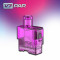 Purple Clear
