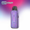 Cyber Purple