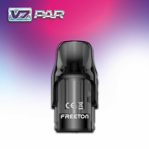 F-resin Breeze SE - 1,0 Ohm