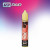 Chaser Beat 30 мл - Icy Peach Flow Зі смаком Персика, Холодку