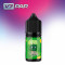 Cactus Lime