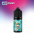 Mix Bar Fresh 30ml - Coco Dream Со вкусом Кокоса, Личи