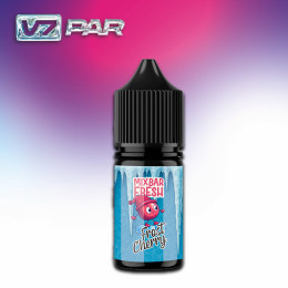 Mix Bar Fresh 30ml - Frost Cherry