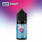 Frost Cherry