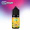 Sour Squeeze