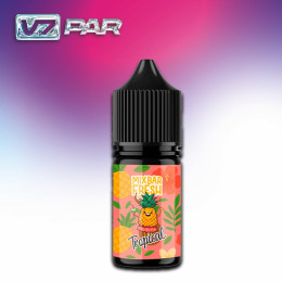 Mix Bar Fresh 30ml - Tropical