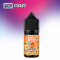 Vanilla Peach