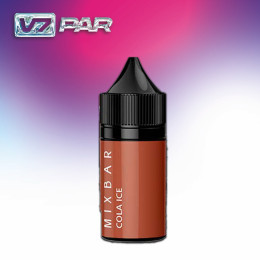 Mix Bar 30ml - Cola Ice