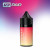 Mix Bar 30ml - Strawberry Banana Со вкусом Клубники, Банана