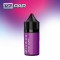 Sweet Grape