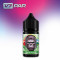 Sour Apple