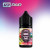 Uliq Vibe 30ml - Kiwi Passionfruit Guava Со вкусом Киви, Маракуйи, Гуавы