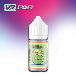 Yum-Yum Star 30ml - Green Apple