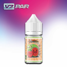 Yum-Yum Star 30ml - Kiwi Strawberry Watermelon
