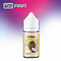 Yum-Yum Star 30ml - Coconut Pear