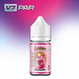 Yum-Yum Star 30ml - Raspberry Lemonade
