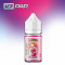 Raspberry Lemonade