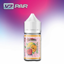 Yum-Yum Star 30ml - Mango Strawberry Menthol