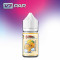Mango Passionfruit Ice