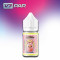 Pink Lemonade
