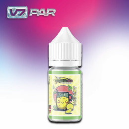 Yum-Yum Star 30ml - Lemon Tea
