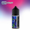 Blue Cherry