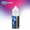 Blue Cherry Ice
