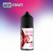 Pink Berry