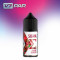 Cherry & Tobacco