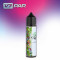 Kiwi Passion Ice
