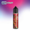 Cherry Tobacco
