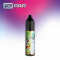 Kiwi Passion Ice