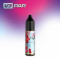 Cherry Candy Ice