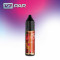 Cherry Tobacco