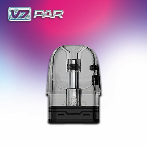 SMOK Arco - 0,4 3ml