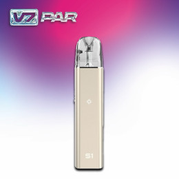 Smok Arco S1 - Gold