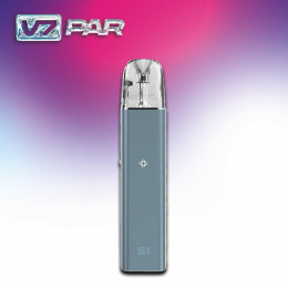 Smok Arco S1 - Blue