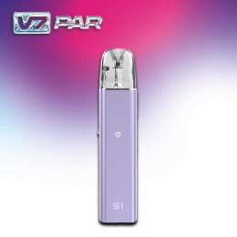Smok Arco S1 - Purple