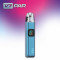 Cyan Blue