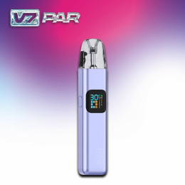 Smok Arco Digi Pro - Pale Purple