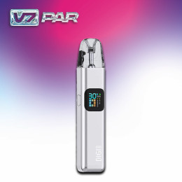 Smok Arco Digi Pro - Silver