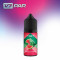 Watermelon Menthol