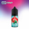 Strawberry Mint