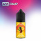 Pineapple Lemon
