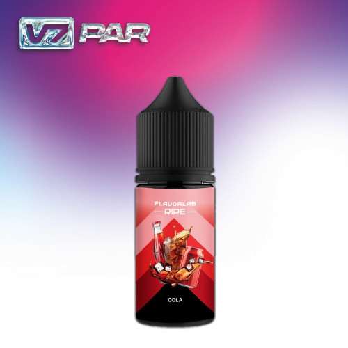 Flavorlab Ripe 30мл - Cola