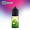 Green Apple